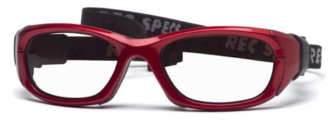best basketball goggles of 2019 sportrx