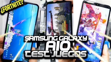 Hemos compilado 96 de los mejores juegos de a10 gratis en línea. Juegos En Linea Para Celulares A10 / Samsung Galaxy A10 Es ...