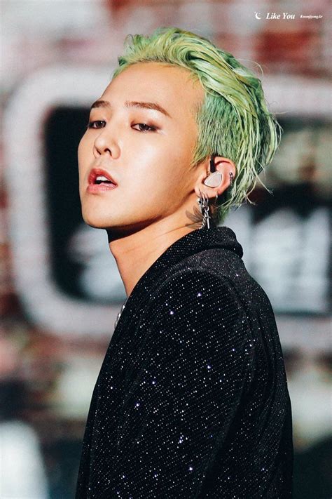 Check spelling or type a new query. Pin by 수민 on 케이팝 in 2020 | G dragon hairstyle, Bigbang g ...
