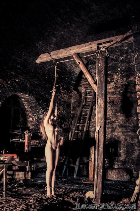 Bdsm Nure Teen Taste Medieval Torture Photo Gallery Porn Pics Sex Photos And Xxx S