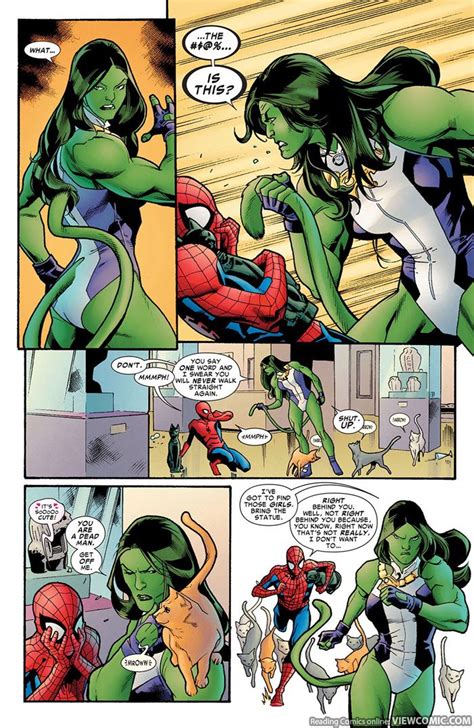 Pin By Marcos Gomez On Hulk Hulk Comic Comics Marvel Characters