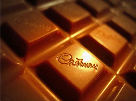 We did not find results for: Cadbury Milk Chocolate, Cadbury Creme Egg, Cadbury ...
