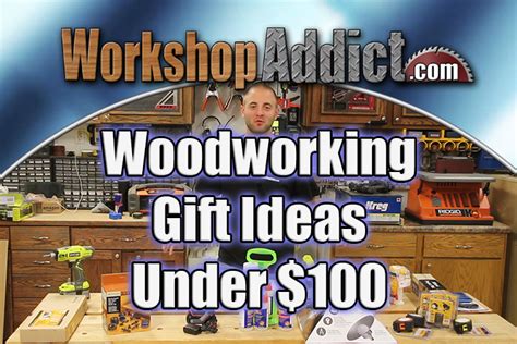 This flexible piano goes where she goes. Woodworking Gift Ideas Under $100 (With images) | Wood ...