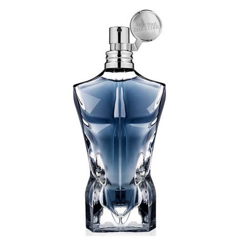 Jean Paul Gaultier Le Male Essence Edp 75 Ml