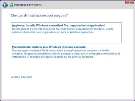 Come Installare Windows 10 Da Usb Wordsmartit