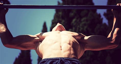 How To Build Muscle Without Weights The Complete Guide