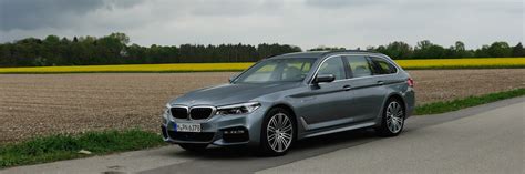 Wann scheint die sonne wieder? 51 HQ Images Wann Kommt Der Neue Bmw 5Er - Das Konnen Der ...