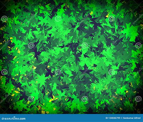 92 Background Green Editing Myweb