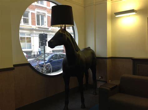 Equestrian Art | Equestrian art, Equestrian, Novelty lamp