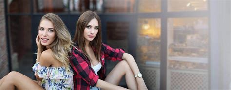 Fall In Love With The Beautiful Russian Women Through Russian Dating