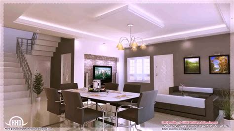 Interior Design Row Houses Philippines  Maker See