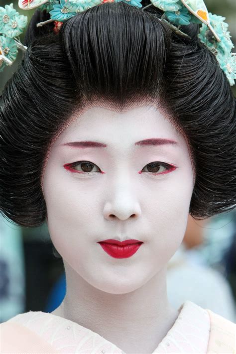 Inolvidable Jap N El Mundo De Las Geishas