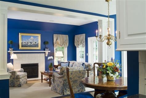 50 Amazing Blue Living Rooms For 2015 Room Decor Ideas