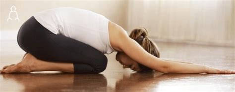 Signification Spirituelle Des Postures De Yoga Yoga Leggings Shop