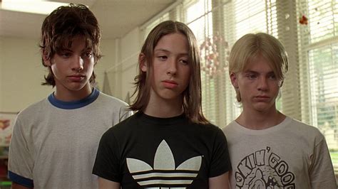 dazed and confused 1993 the criterion collection