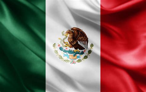 17,509 likes · 49 talking about this. Águila de la bandera de México: por qué debería haber otra ave