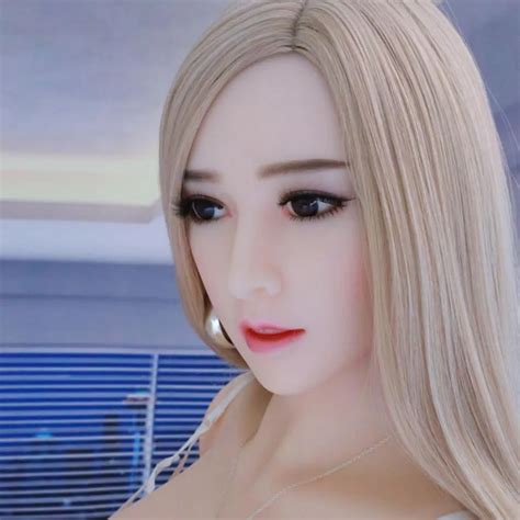 Metal Skeleton Real Silicone Sex Doll Size Lifelike Doll Mensfull Silicone Sex Dolls For Men