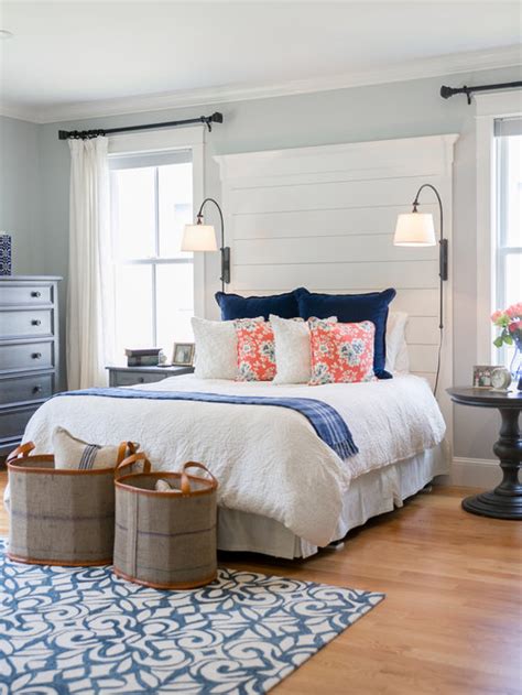Master Bedroom Design Ideas Remodels And Photos Houzz