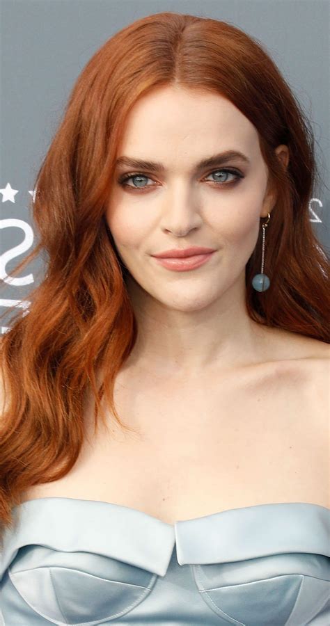 38 Ginger Natural Red Hair Color Ideas That Are Trending For 2021