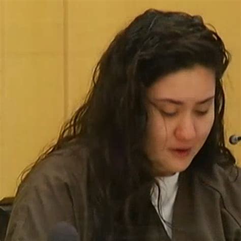 Woman Who Tweeted 2 Drunk 2 Care Before Fatal Wreck Sentenced To 24