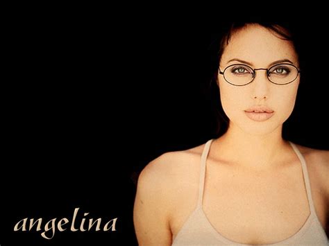 Free Download Angelina Jolie Wallpaper 1024x768 For Your Desktop