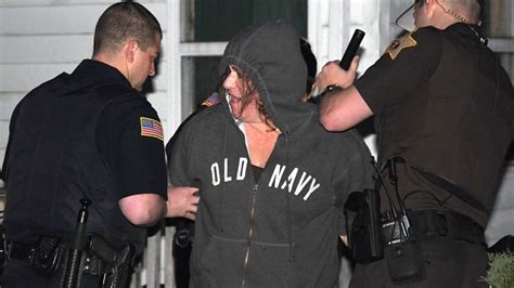 'Operation Rolling Rock' sting nets 12 on drug charges