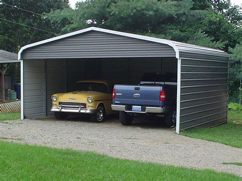 Steel Building And Carports Image Gallery Superior Sheds