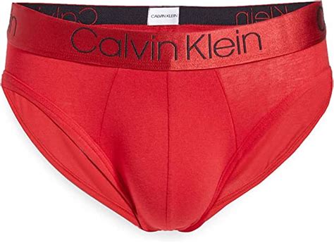 Calvin Klein Mens Ultra Soft Modal Hip Briefs At Amazon Mens Clothing