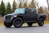 International Mxt 4x4 Trucks For Sale Pictures