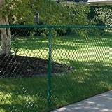 Images of Chain Link Fence Repair Kit