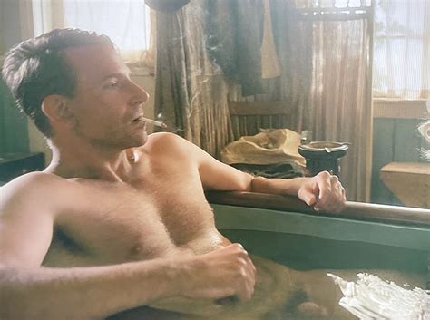 Bradley Cooper Naked Leaked Photos Pics Male Celebs Sexiz Pix