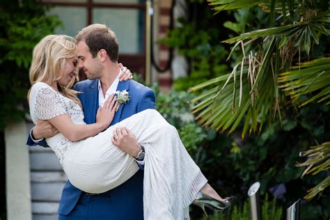 Maybe you would like to learn more about one of these? Best London Wedding Photographer and Photography | John Erskine Photography