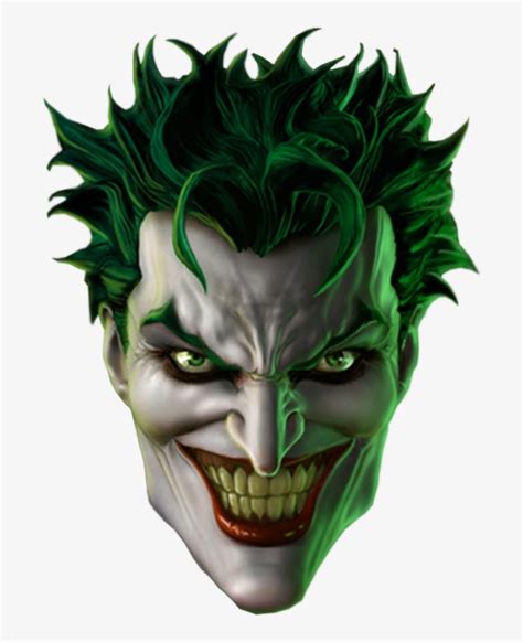 Incredible Compilation Of Top 999 Joker Face Images In Stunning 4k Quality