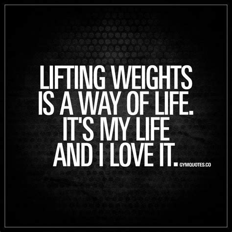 fitness motivation quotes inspiration health motivation fitness quotes lifting motivation