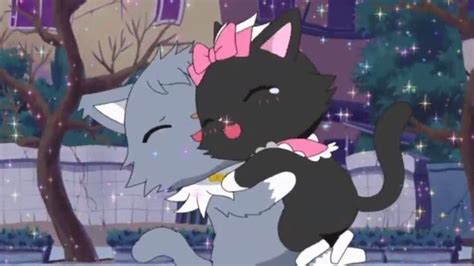 Dian And Diana Jewelpet Amino