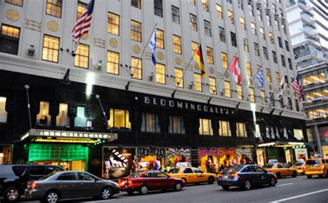 The Best Places To Shop In New York Shop Poin