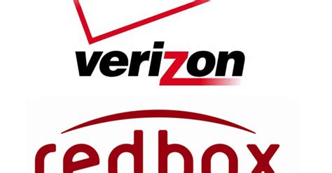 Redbox Verizon Announces Video Service To Compete With Netflix Cbs News