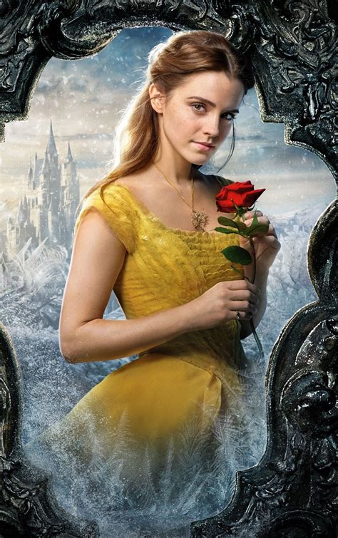 An unprecedented collection of the world's most beloved. Belle | Disney Live Action Remakes Wiki | Fandom