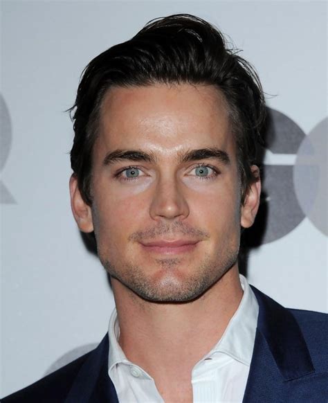 matt bomer photostream matt bomer matt gq men