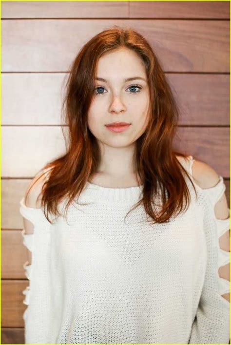 Hot Pictures Of Mina Sundwall Which Are Simply Astounding The Viraler