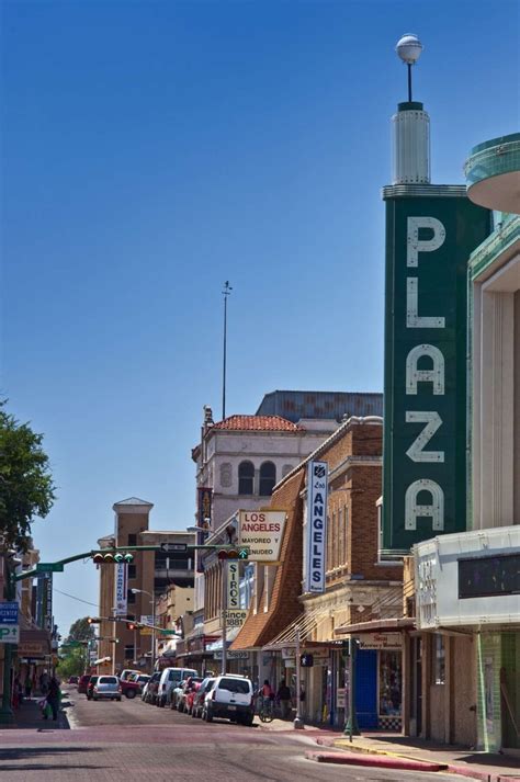 Texas town named most boring city in America