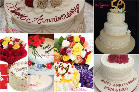 We did not find results for: Cakes with Mesmerizing Flowers Combo - A Perfect Wedding ...