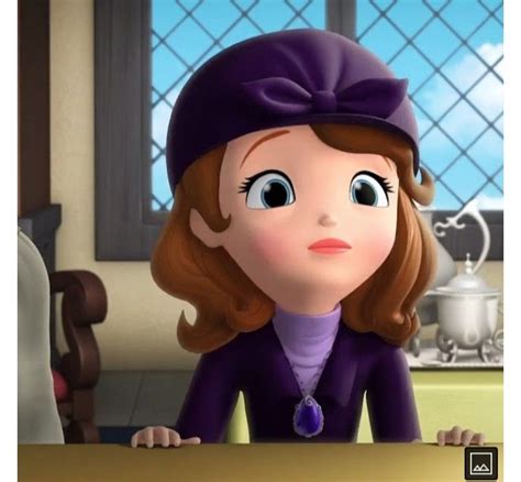 Pin By Jacqi Dix On Cool Things Princess Sofia The First Princess