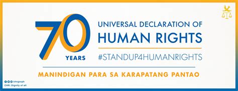 Universal Declaration Of Human Rights