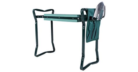 A wide variety of garden kneeler seat options are available to you, such as room space selection, commercial buyer, and occasion. Top 10 Best Garden Kneeler Seats & Benches with Reviews