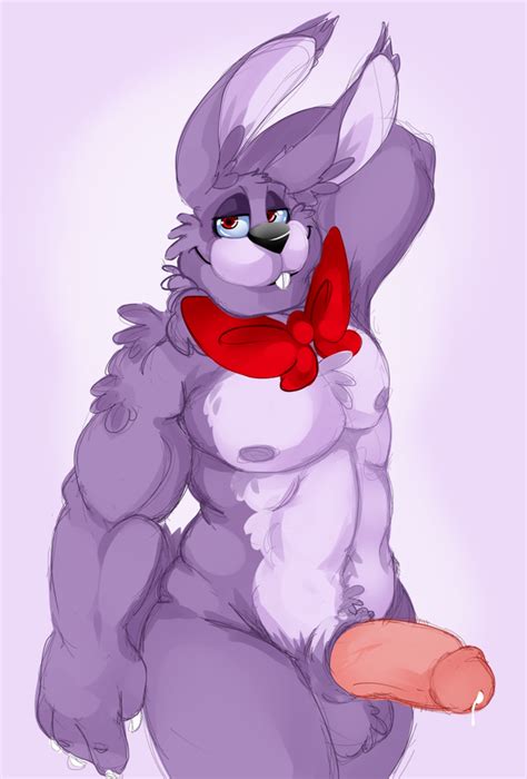 Bonnie The Bunny Fan Art Five Nights At Freddy S Amino Hot Sex Picture