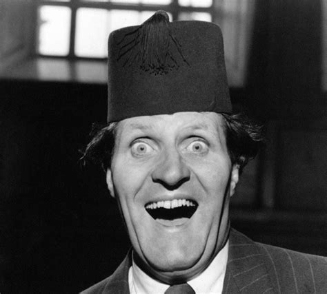 Tommy Cooper documentary to air on Christmas Day | Caerphilly Observer