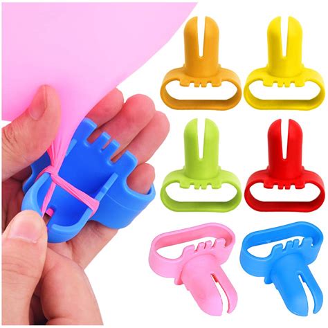 Party Supplies Easy To Use Party Tools Quick Balloons Knotter Knot