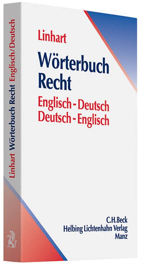 Online mehrsprachige übersetzung für englische, französische, deutsche, russische und ins russisch, deutsch russisch übersetzer, translator, translation, translate, online, language, text, word. Wörterbuch Recht, Deutsch-Englisch Englisch-Deutsch ...