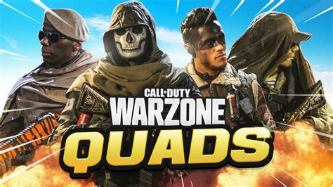Insane 36 Kills Squad Victory Gameplay Call Of Duty Warzone Youtube
